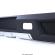 Bara spate Mercedes G-CLASS W463 1990-2013