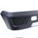 Bara spate Mercedes G-CLASS W463 1990-2013