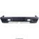 Bara spate Mercedes G-CLASS W463 1990-2013
