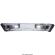 Bara spate Mercedes G-CLASS W463 1990-2013
