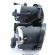 Set proiectoare ceata BMW seria 3 E46 Bara M 1998-2005