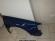 Aripa Fata Dreapta VW Passat B6 2005 2006 2007 2008 2009 2010 2011 LC5E Albastru 3C0821022