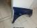 Aripa Fata Dreapta VW Passat B6 2005 2006 2007 2008 2009 2010 2011 LC5E Albastru 3C0821022
