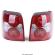 Set stopuri VW Passat B5.5 Variant 2000-2005 stanga-dreapta