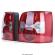 Set stopuri VW Passat B5.5 Variant 2000-2005 stanga-dreapta