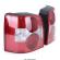 Set stopuri VW Passat B5.5 Variant 2000-2005 stanga-dreapta