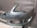 Bara Fata VW Passat B6 2005 2006 2007 2008 2009 2010 2011 LB6S Verde Cu Spalator si Senzori Parcare