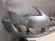 Bara Fata VW Passat B6 2005 2006 2007 2008 2009 2010 2011 LB6S Verde Cu Spalator si Senzori Parcare