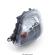 Far VW Golf 5 (V) Plus 2004-2009 H7/H7 stanga