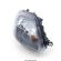 Far VW Golf 5 (V) Plus 2004-2009 H7/H7 dreapta