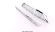 Grila Bara Masca Radiator fata Mini Cooper One R50 R53 2001-2006 Crom