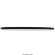 Spoiler eleron haion portbagaj Mercedes GLE C292 2015-2019 Negru lucios
