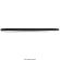 Spoiler eleron haion portbagaj Mercedes GLE C292 2015-2019 Negru mat
