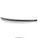 Spoiler eleron haion portbagaj Mercedes GLE C292 2015-2019 Carbon Look