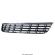 Grila masca radiator sport tuning fara emblema VW Passat 3B 1996-2000