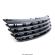 Grila masca radiator sport tuning fara emblema VW Passat 3B 1996-2000