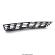Grila masca radiator sport tuning fara emblema VW Passat 3B 1996-2000