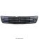 Grila masca radiator sport tuning fara emblema VW Passat 3B 1996-2000