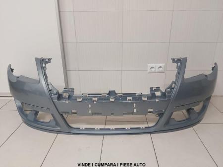 Bara Fata VW Passat B6 An 2005 2006 2007 2008 2009 2010 2011 (LC7Z (Gri))
