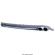 Pachet Difuzor fusta evacuare Bara spate Audi A4 8K sedan avant 2007-2011