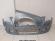 Fata Completa Bara + Aripa Dreapta VW Passat B6 An 2005 2006 2007 2008 2009 2010 2011 (LC7Z (Gri))
