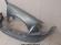Fata Completa Bara + Aripa Dreapta VW Passat B6 An 2005 2006 2007 2008 2009 2010 2011 (LC7Z (Gri))