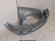 Fata Completa Bara + Aripa Dreapta VW Passat B6 An 2005 2006 2007 2008 2009 2010 2011 (LC7Z (Gri))