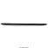 Spoiler eleron haion portbagaj Mercedes GLC Coupe C253 2016-2019 Negru lucios