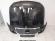 Fata Completa VW Passat B6 An 2005-2011 (LC8Z (Maro)) Bara + Aripa + Capota + Grila
