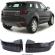 Set stopuri spate LED Bar Range Rover Evoque 2011-2015 Fumuriu-Clar