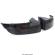 Set stopuri spate LED Bar Range Rover Evoque 2011-2015 Fumuriu-Clar