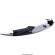 Prelungire lip Bara fata BMW seria 5 F10 F11 2011-2014 Negru lucios