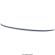 Spoiler eleron haion portbagaj BMW Seria 5 G30 2016-2020 sedan Grunduit