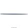 Spoiler eleron haion portbagaj BMW Seria 5 G30 2016-2020 sedan Grunduit