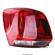 Stop lampa spate VW Polo 6R 2009-2014 stanga 6R0945095A