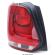 Stop lampa spate VW Polo 6R 2009-2014 stanga 6R0945095A