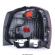 Stop lampa spate VW Polo 6R 2009-2014 stanga 6R0945095A