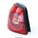 Stop lampa spate VW GOLF 5 (V) 2003-2008 Hatchback stanga