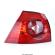 Stop lampa spate VW GOLF 5 (V) 2003-2008 Hatchback stanga