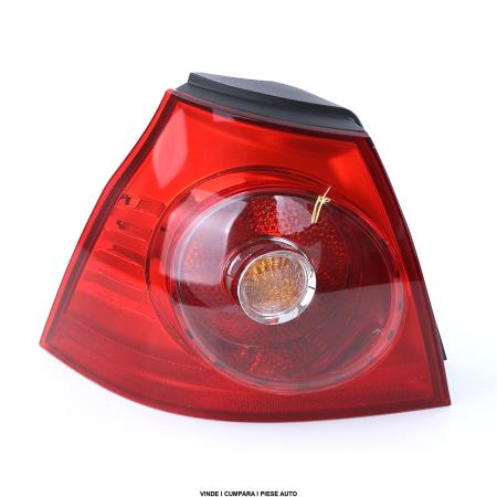 Stop lampa spate VW GOLF 5 (V) 2003-2008 Hatchback stanga