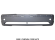 Bara fata BMW E46 seria 3 2001-2005 Facelift grunduita