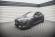 Lip prelungire Bara fata Cupra Formentor 2020-2023 Negru lucios Maxton