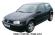 Capota fata motor VW Golf 4 (IV) 1998-2003 grunduita