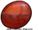 Stop lampa spate VW New Beetle 1998-2005 stanga