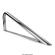 Bulbar bara protectie inox Mazda MX-5 1989-2005