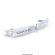 Semnalizari LED Bara fata lateral Porsche Boxster 986 1996-2004 + 911 996 1997-2004 alb-clar