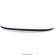 Spoiler eleron haion portbagaj BMW Seria 3 2005-2008 Negru lucios