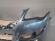 Bara Fata VW Passat B6 2005 2006 2007 2008 2009 2010 2011 LK7X - GRI