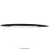 Spoiler eleron portbagaj BMW seria 3 E92 Coupe 2006-2013 Negru lucios
