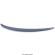 Spoiler eleron portbagaj Mercedes C-CLASS W205 2014-2021 sedan Grunduit